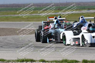 media/Mar-17-2024-CalClub SCCA (Sun) [[2f3b858f88]]/Group 1/Race/